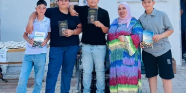 serıfe kapak 1