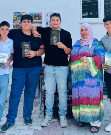 serıfe kapak 1