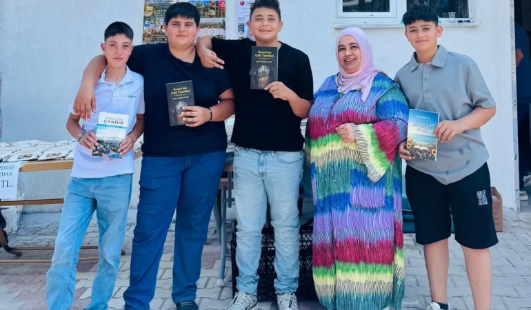 serıfe kapak 1