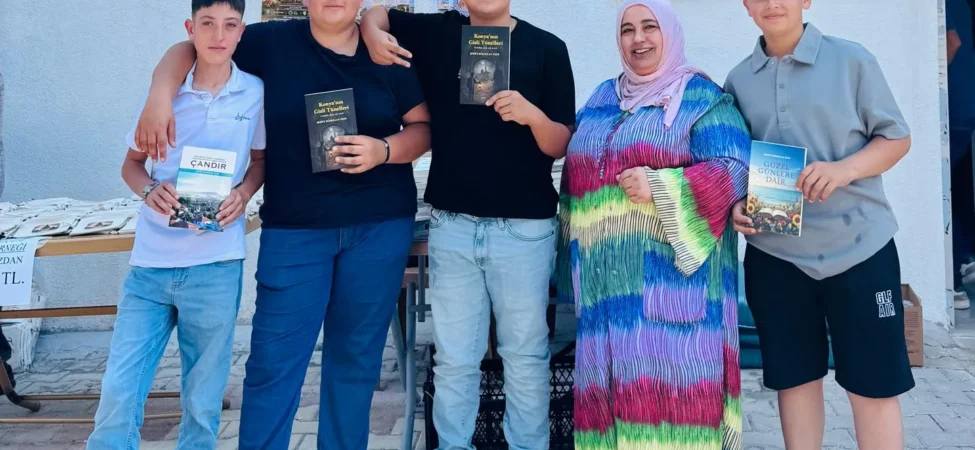 serıfe kapak 1