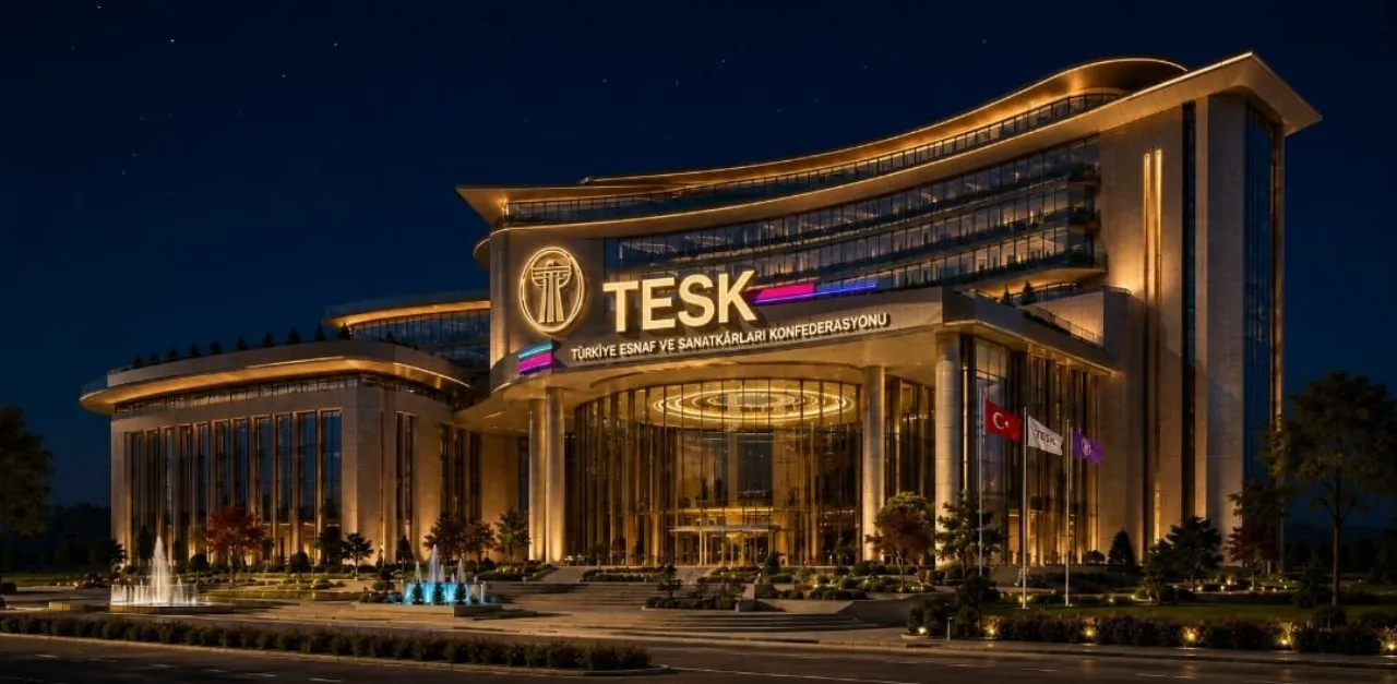 tesk