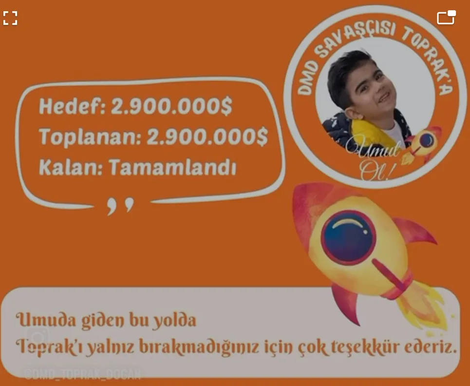 toprak 2