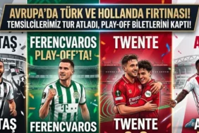 Külçe külçe altın bulunduğunu duyan Flaman Bölgesi'ne koştu 2 thumbnail
