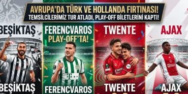 uefa