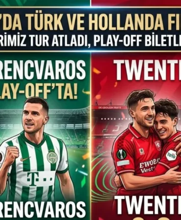 uefa