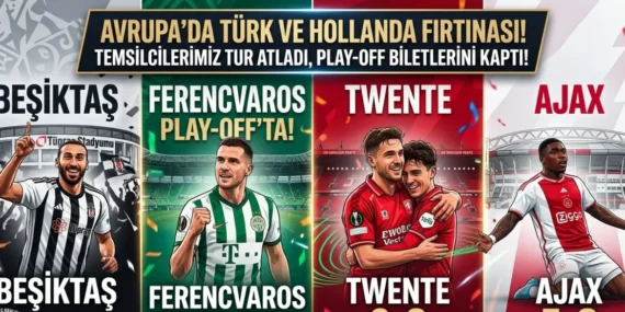 uefa
