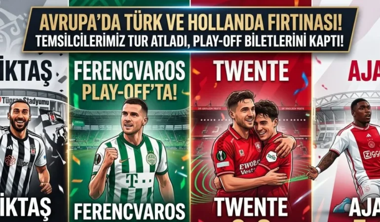 uefa