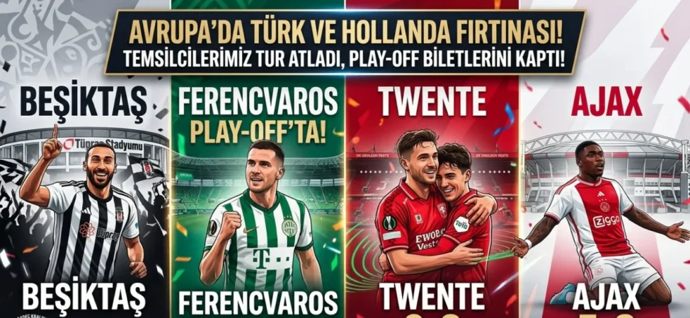 uefa