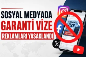 Gurbetçilerin Yüreğini Yakan Böcek Ailesi Davasında Karar Çıktı 1 thumbnail