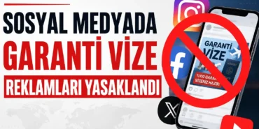 vize