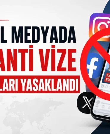 vize