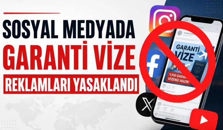 vize
