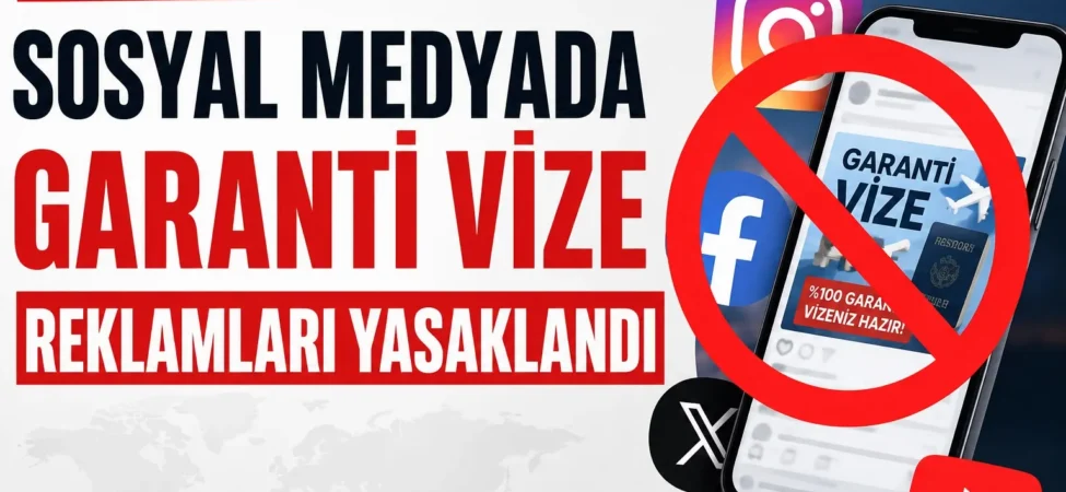 vize