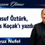 yavuz kapak