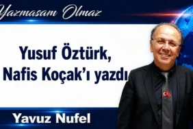 yavuz kapak