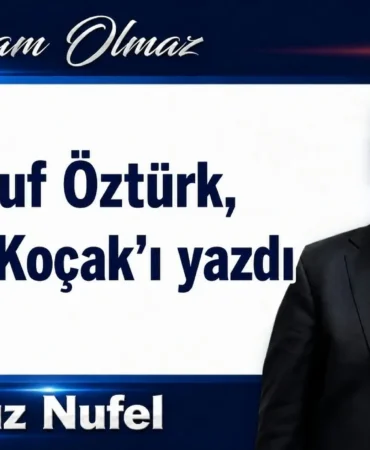 yavuz kapak