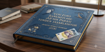 yeni-avro-banknotları