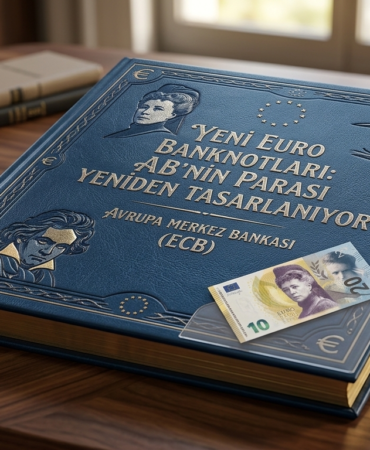 yeni-avro-banknotları
