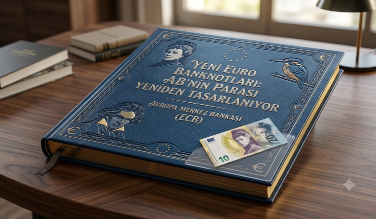 yeni-avro-banknotları