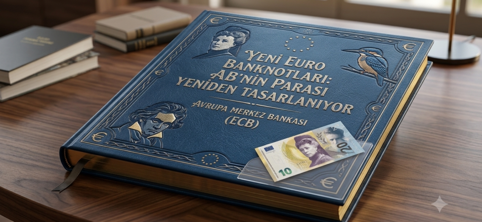 yeni-avro-banknotları