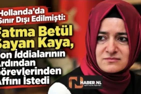 1 Fatma B S Kaya