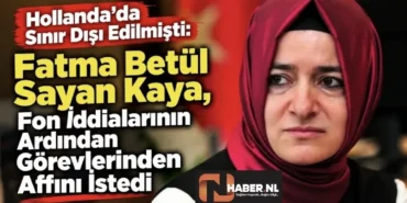 1 Fatma B S Kaya