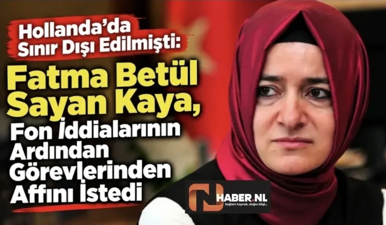 1 Fatma B S Kaya