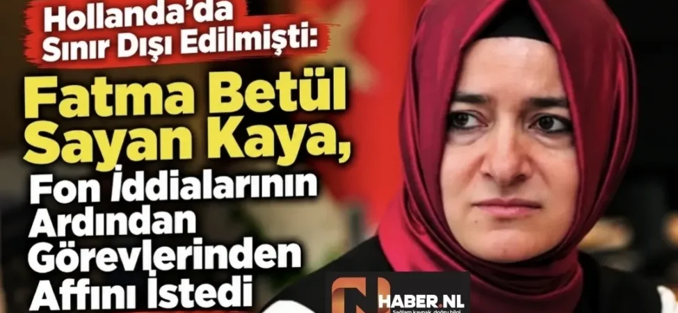 1 Fatma B S Kaya