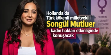 8b4311d8-c2c0-48d8-9388-45f307f136cb