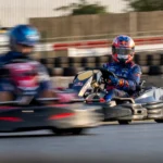 AA-20260826-42313369-42313363-VERSTAPPEN_INGILTEREDEKI_GOKART_PISTINDE_100_RAKIPLE_YARISACAK