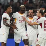 AA-20260904-42387283-42387270-BASAKSEHIR_GALATASARAY