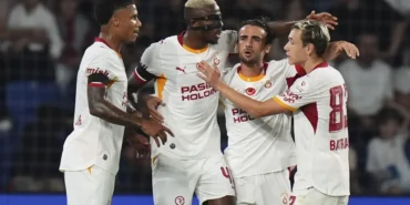 AA-20260904-42387283-42387270-BASAKSEHIR_GALATASARAY