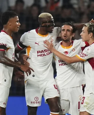 AA-20260904-42387283-42387270-BASAKSEHIR_GALATASARAY