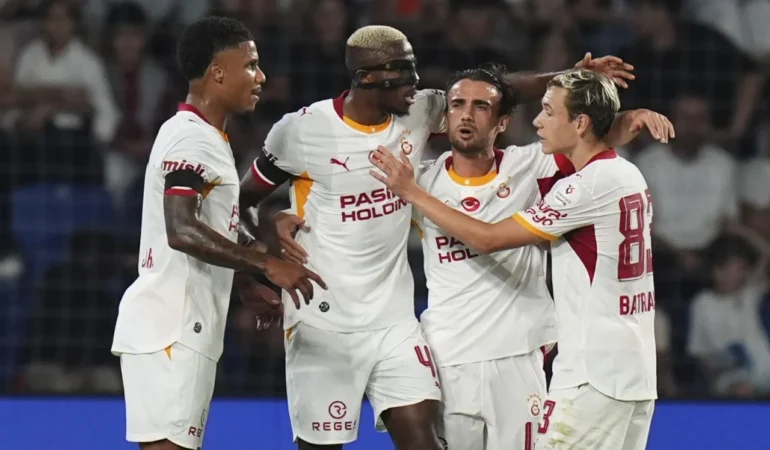 AA-20260904-42387283-42387270-BASAKSEHIR_GALATASARAY