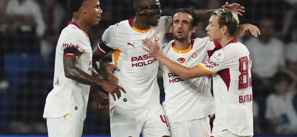 AA-20260904-42387283-42387270-BASAKSEHIR_GALATASARAY