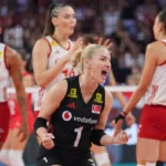 AA-20260905-42392726-42392722-TURKIYE_SIRBISTAN