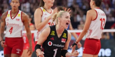 AA-20260905-42392726-42392722-TURKIYE_SIRBISTAN