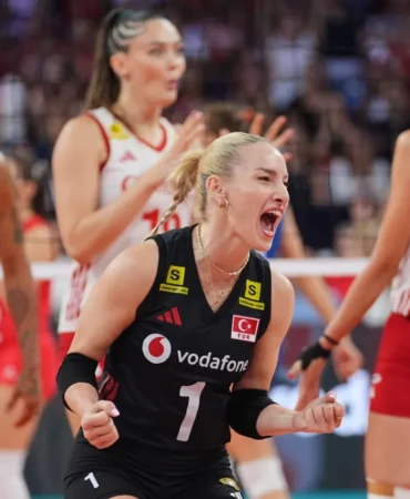 AA-20260905-42392726-42392722-TURKIYE_SIRBISTAN