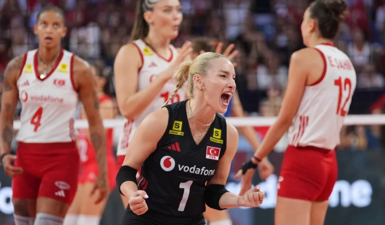 AA-20260905-42392726-42392722-TURKIYE_SIRBISTAN