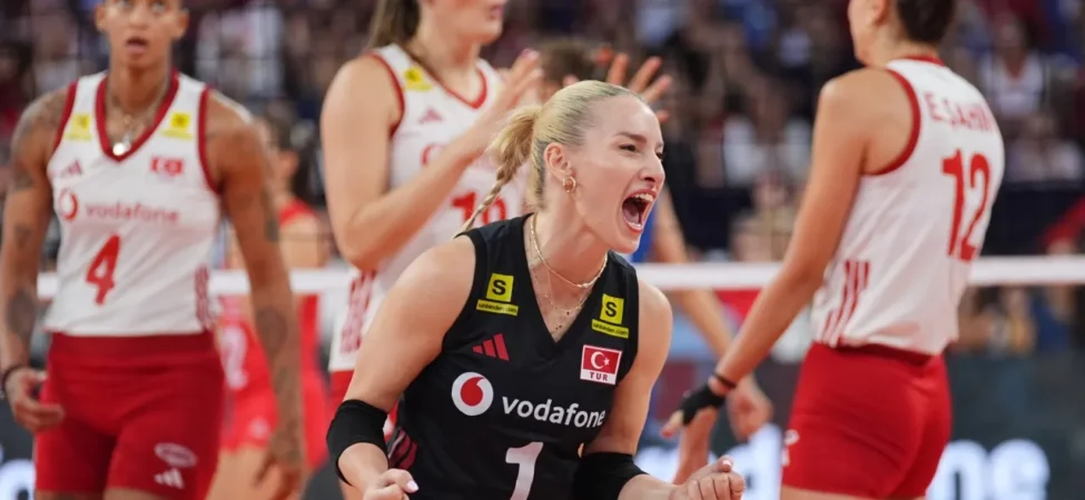 AA-20260905-42392726-42392722-TURKIYE_SIRBISTAN
