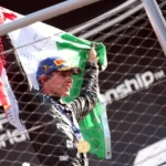 AA-20260906-42400762-42400753-FORMULA_1_ITALYA_GRAND_PRIXSINI_KIMI_ANTONELLI_KAZANDI