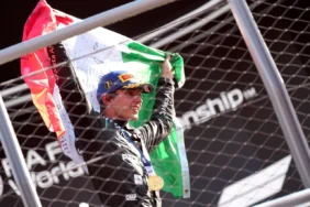 AA-20260906-42400762-42400753-FORMULA_1_ITALYA_GRAND_PRIXSINI_KIMI_ANTONELLI_KAZANDI