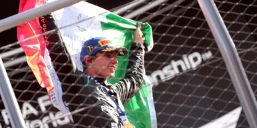 AA-20260906-42400762-42400753-FORMULA_1_ITALYA_GRAND_PRIXSINI_KIMI_ANTONELLI_KAZANDI
