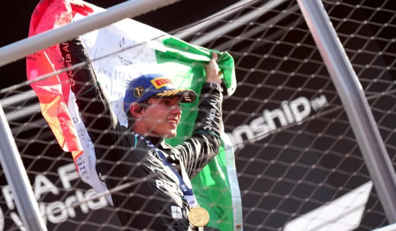 AA-20260906-42400762-42400753-FORMULA_1_ITALYA_GRAND_PRIXSINI_KIMI_ANTONELLI_KAZANDI