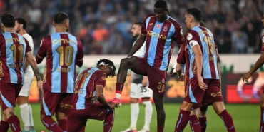 AA-20260906-42400915-42400910-TRABZONSPOR_GENCLERBIRLIGI