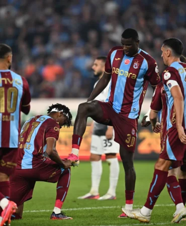 AA-20260906-42400915-42400910-TRABZONSPOR_GENCLERBIRLIGI