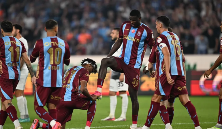 AA-20260906-42400915-42400910-TRABZONSPOR_GENCLERBIRLIGI