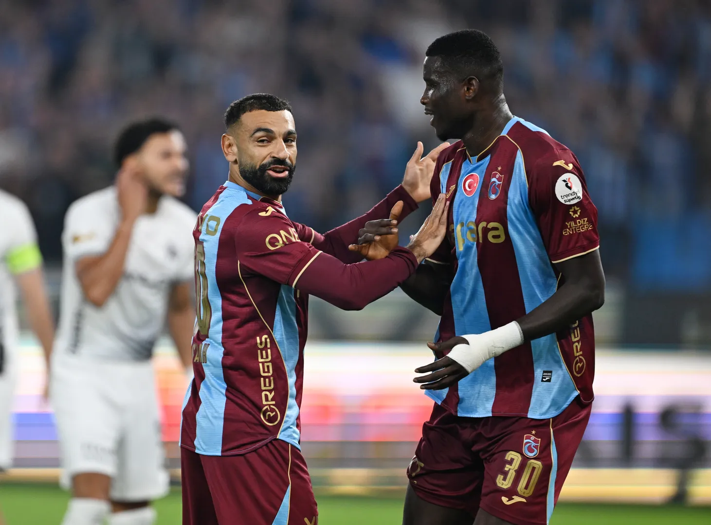 AA 20260906 42400915 42400912 TRABZONSPOR GENCLERBIRLIGI