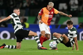AA-20260909-42429329-42429326-SPORTING_GALATASARAY
