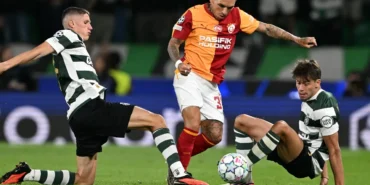 AA-20260909-42429329-42429326-SPORTING_GALATASARAY